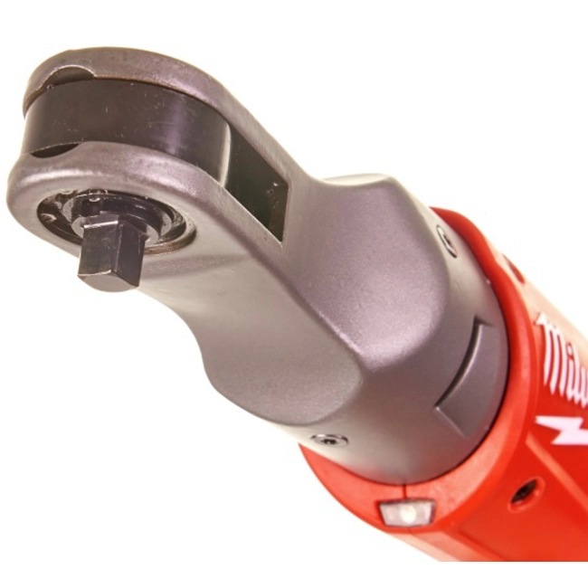 Vendita online Avvitatore a cricchetto 12V 3/8